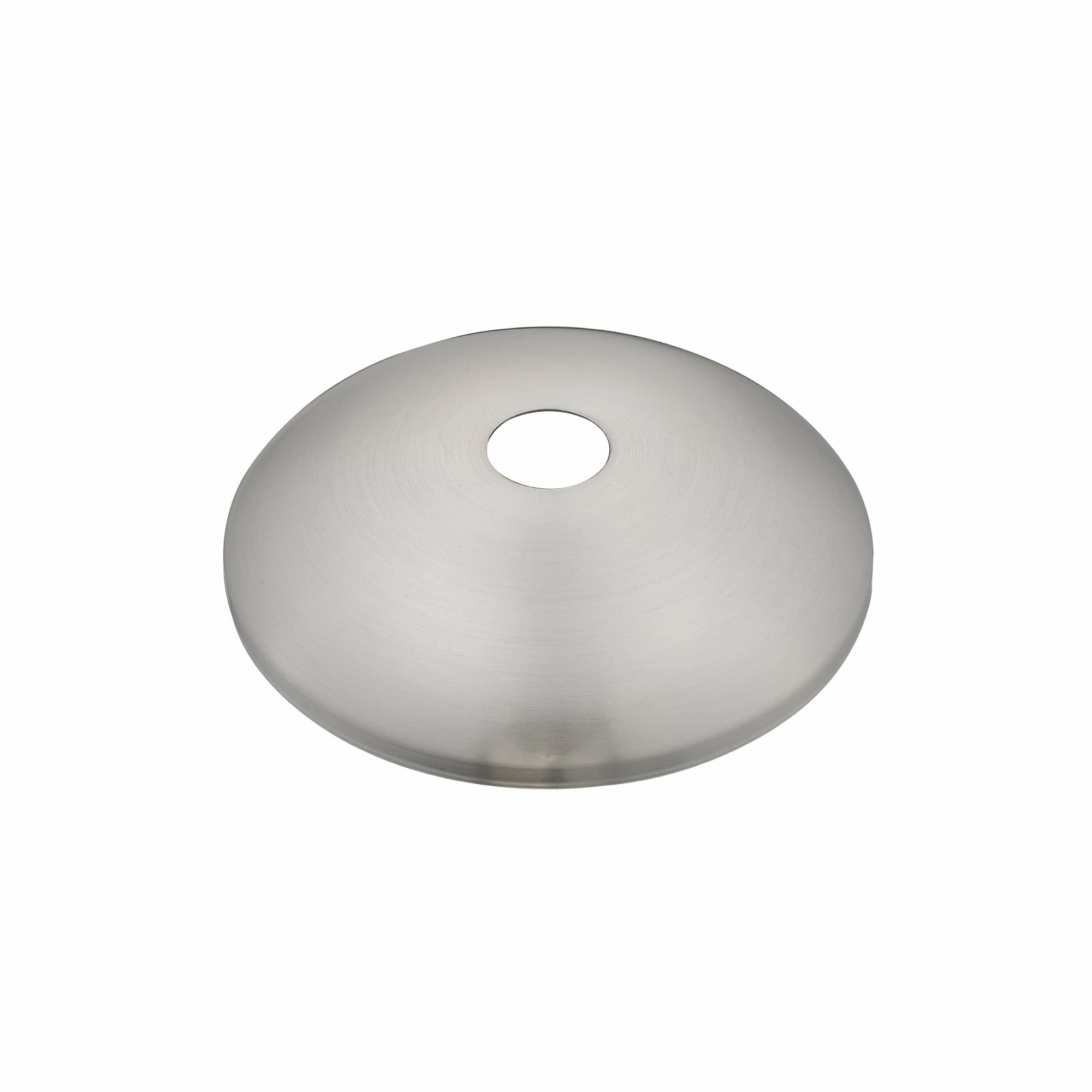 Brand new π Golden Lighting Homestead 5 Light Nook Chandelier Matte Black With Clear Glass π - Image 4