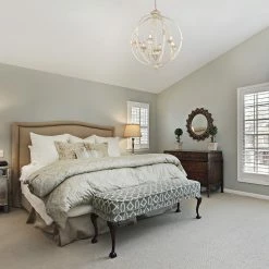 Cheapest π Golden Lighting Jules 6-Light Chandelier In Antique Ivory π₯ 13 Cheapest π Golden Lighting Jules 6-Light Chandelier In Antique Ivory π₯ -Golden Lighting Sales Jules 6 Light Chandelier in Antique Ivory 91857503 7c2f 4f8a 9a2c 4380c76799b0