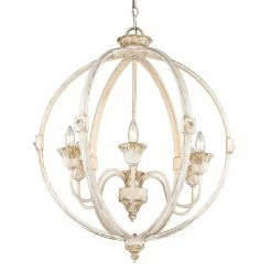 Cheapest π Golden Lighting Jules 6-Light Chandelier In Antique Ivory π₯ 10 Cheapest π Golden Lighting Jules 6-Light Chandelier In Antique Ivory π₯ -Golden Lighting Sales Jules 6 Light Chandelier in Antique Ivory bf934132 4310 4e58 b6b5 1f7935149aac