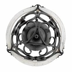 Best reviews of ❤️ Golden Lighting Madera 3 Light Pendant - 3 Light Pendant ⭐ -Golden Lighting Sales Madera 3 Light Pendant 3