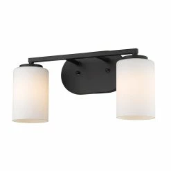 Cheap π Golden Lighting Manhattan 2 Light Bath Vanity π 10 Cheap π Golden Lighting Manhattan 2 Light Bath Vanity π -Golden Lighting Sales Manhattan 2 Light Bath Vanity 3