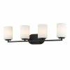 Cheap ⌛ Golden Lighting Manhattan 4 Light Bath Vanity 🎉 -Golden Lighting Sales Manhattan 4 Light Bath Vanity 18a4c5f9 c48e 4bfb 847a e1314cccecbc