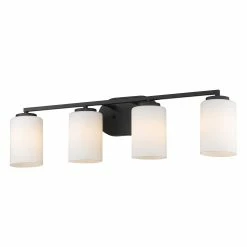 Cheap β Golden Lighting Manhattan 4 Light Bath Vanity π 9 Cheap β Golden Lighting Manhattan 4 Light Bath Vanity π -Golden Lighting Sales Manhattan 4 Light Bath Vanity 9f0e29ee 7f92 459d b0da 2a525d01dea2