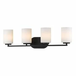 Cheap β Golden Lighting Manhattan 4 Light Bath Vanity π 8 Cheap β Golden Lighting Manhattan 4 Light Bath Vanity π -Golden Lighting Sales Manhattan 4 Light Bath Vanity ee476ba2 8004 48e5 9c5b 82b175750f39