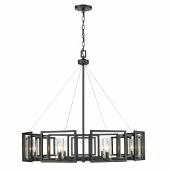 Best reviews of β Golden Lighting Marco 8 Light Chandelier Gunmetal Bronze π₯ 18 Best reviews of β Golden Lighting Marco 8 Light Chandelier Gunmetal Bronze π₯ -Golden Lighting Sales Marco 8 Light Chandelier 1