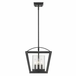 Top 10 π₯ Golden Lighting Mercer Semi-Flush (Convertible) Matte Black With Black Accent π 17 Top 10 π₯ Golden Lighting Mercer Semi-Flush (Convertible) Matte Black With Black Accent π -Golden Lighting Sales Mercer Semi Flush Convertible 0fb92e11 bb67 4bc8 b206 4c60e1348121