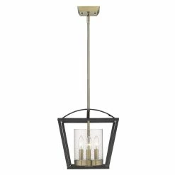 Top 10 π₯ Golden Lighting Mercer Semi-Flush (Convertible) Matte Black With Black Accent π 13 Top 10 π₯ Golden Lighting Mercer Semi-Flush (Convertible) Matte Black With Black Accent π -Golden Lighting Sales Mercer Semi Flush Convertible 45fa56e3 9947 4f4f 9467 af78ce7742df