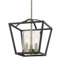 Top 10 π₯ Golden Lighting Mercer Semi-Flush (Convertible) Matte Black With Black Accent π 12 Top 10 π₯ Golden Lighting Mercer Semi-Flush (Convertible) Matte Black With Black Accent π -Golden Lighting Sales Mercer Semi Flush Convertible cbc79d66 acb9 47f7 9f24 a89754ff9bed
