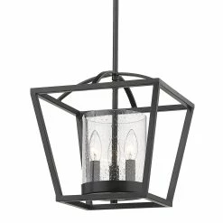 Top 10 π₯ Golden Lighting Mercer Semi-Flush (Convertible) Matte Black With Black Accent π 16 Top 10 π₯ Golden Lighting Mercer Semi-Flush (Convertible) Matte Black With Black Accent π -Golden Lighting Sales Mercer Semi Flush Convertible d6bbbe9f 0da6 4f84 917a df5e0c00c39d