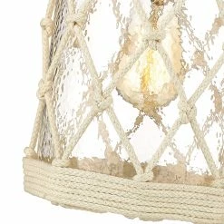 New 💯 Golden Lighting Nassau Mini Pendant 🔥 -Golden Lighting Sales Nassau Mini Pendant 3