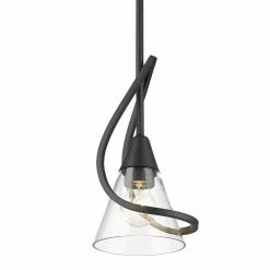 Wholesale π€© Golden Lighting Olympia Mini Pendant - Matte Black β€οΈ 8 Wholesale π€© Golden Lighting Olympia Mini Pendant - Matte Black β€οΈ -Golden Lighting Sales Olympia Mini Pendant 2