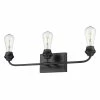 Outlet βοΈ Golden Lighting Ormond 3 Light Bath Vanity π 2 Outlet βοΈ Golden Lighting Ormond 3 Light Bath Vanity π -Golden Lighting Sales Ormond 3 Light Bath Vanity 2a042137 a3a3 4bba b5f8 abdcd031257e