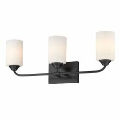 Outlet βοΈ Golden Lighting Ormond 3 Light Bath Vanity π 26 Outlet βοΈ Golden Lighting Ormond 3 Light Bath Vanity π -Golden Lighting Sales Ormond 3 Light Bath Vanity 6649831f 05d8 42fb b704 fa070a6e3db5