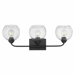 Outlet βοΈ Golden Lighting Ormond 3 Light Bath Vanity π 31 Outlet βοΈ Golden Lighting Ormond 3 Light Bath Vanity π -Golden Lighting Sales Ormond 3 Light Bath Vanity 682dab5c 4932 4117 9a79 ca8b4dd04093