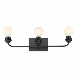 Outlet βοΈ Golden Lighting Ormond 3 Light Bath Vanity π 20 Outlet βοΈ Golden Lighting Ormond 3 Light Bath Vanity π -Golden Lighting Sales Ormond 3 Light Bath Vanity 69544e6e 8248 43de 97e8 500e07abc13f