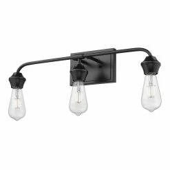 Outlet βοΈ Golden Lighting Ormond 3 Light Bath Vanity π 19 Outlet βοΈ Golden Lighting Ormond 3 Light Bath Vanity π -Golden Lighting Sales Ormond 3 Light Bath Vanity 8ab7be93 b4ce 4f6a 9c2e 7f90c0488110