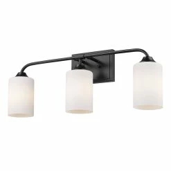Outlet βοΈ Golden Lighting Ormond 3 Light Bath Vanity π 28 Outlet βοΈ Golden Lighting Ormond 3 Light Bath Vanity π -Golden Lighting Sales Ormond 3 Light Bath Vanity 8d0a4b13 b9b3 4dd3 b050 975f66691ac5