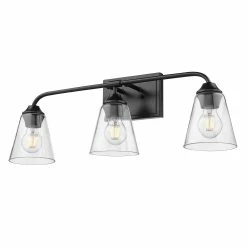 Outlet βοΈ Golden Lighting Ormond 3 Light Bath Vanity π 24 Outlet βοΈ Golden Lighting Ormond 3 Light Bath Vanity π -Golden Lighting Sales Ormond 3 Light Bath Vanity 917663ed 38a6 49d3 8d81 3ea7439b1b1f