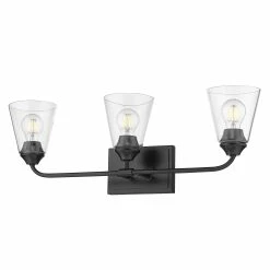 Outlet βοΈ Golden Lighting Ormond 3 Light Bath Vanity π 22 Outlet βοΈ Golden Lighting Ormond 3 Light Bath Vanity π -Golden Lighting Sales Ormond 3 Light Bath Vanity ae8e1bd7 5384 4516 8ce5 a85c79fdba52