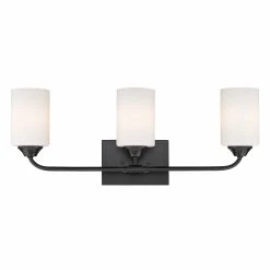 Outlet βοΈ Golden Lighting Ormond 3 Light Bath Vanity π 27 Outlet βοΈ Golden Lighting Ormond 3 Light Bath Vanity π -Golden Lighting Sales Ormond 3 Light Bath Vanity c683d406 1050 4913 bfd0 c55ab9248ef7