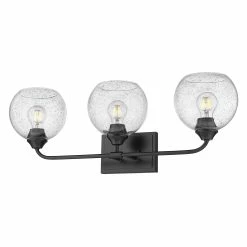 Outlet βοΈ Golden Lighting Ormond 3 Light Bath Vanity π 30 Outlet βοΈ Golden Lighting Ormond 3 Light Bath Vanity π -Golden Lighting Sales Ormond 3 Light Bath Vanity d20b62fc 3e98 4eaf b813 8f5a71e15261