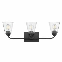 Outlet βοΈ Golden Lighting Ormond 3 Light Bath Vanity π 23 Outlet βοΈ Golden Lighting Ormond 3 Light Bath Vanity π -Golden Lighting Sales Ormond 3 Light Bath Vanity d7af06f1 8818 430d b454 597481c8a439