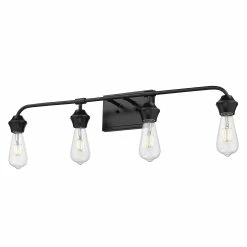 Top 10 π Golden Lighting Ormond 4 Light Bath Vanity Matte Black π₯° 19 Top 10 π Golden Lighting Ormond 4 Light Bath Vanity Matte Black π₯° -Golden Lighting Sales Ormond 4 Light Bath Vanity 213e82b9 2c4a 4e1a a667 76b4a0bc8132
