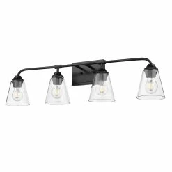 Top 10 π Golden Lighting Ormond 4 Light Bath Vanity Matte Black π₯° 25 Top 10 π Golden Lighting Ormond 4 Light Bath Vanity Matte Black π₯° -Golden Lighting Sales Ormond 4 Light Bath Vanity 236359d6 da4c 4d3c 8443 5329369baaf2