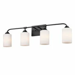 Top 10 π Golden Lighting Ormond 4 Light Bath Vanity Matte Black π₯° 31 Top 10 π Golden Lighting Ormond 4 Light Bath Vanity Matte Black π₯° -Golden Lighting Sales Ormond 4 Light Bath Vanity 372848fc f626 410f b8ab d7d0b9aed9a3