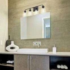 Top 10 π Golden Lighting Ormond 4 Light Bath Vanity Matte Black π₯° 21 Top 10 π Golden Lighting Ormond 4 Light Bath Vanity Matte Black π₯° -Golden Lighting Sales Ormond 4 Light Bath Vanity 4d3ab0e0 ed01 4fb8 b010 125deabfb248