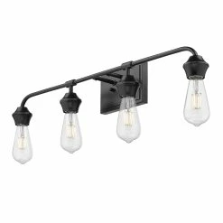 Top 10 π Golden Lighting Ormond 4 Light Bath Vanity Matte Black π₯° 20 Top 10 π Golden Lighting Ormond 4 Light Bath Vanity Matte Black π₯° -Golden Lighting Sales Ormond 4 Light Bath Vanity 603bb431 c16e 4ce4 a912 c14ac1cb697f