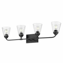 Top 10 π Golden Lighting Ormond 4 Light Bath Vanity Matte Black π₯° 23 Top 10 π Golden Lighting Ormond 4 Light Bath Vanity Matte Black π₯° -Golden Lighting Sales Ormond 4 Light Bath Vanity b054a3f4 12ea 430f 9141 f451ec1dc782