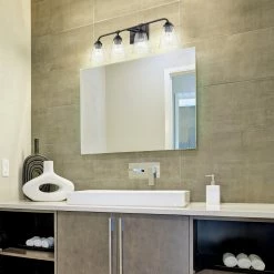 Top 10 π Golden Lighting Ormond 4 Light Bath Vanity Matte Black π₯° 27 Top 10 π Golden Lighting Ormond 4 Light Bath Vanity Matte Black π₯° -Golden Lighting Sales Ormond 4 Light Bath Vanity c07d62f1 3fb0 4d23 a1fe 09d306cbdaaa
