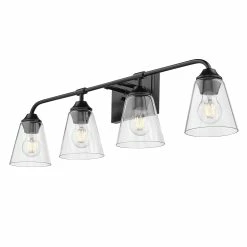 Top 10 π Golden Lighting Ormond 4 Light Bath Vanity Matte Black π₯° 26 Top 10 π Golden Lighting Ormond 4 Light Bath Vanity Matte Black π₯° -Golden Lighting Sales Ormond 4 Light Bath Vanity f4b46828 ec2b 4bc0 a158 be5dd55204ee