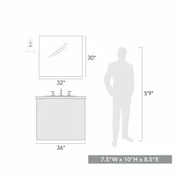 Hot Sale β€οΈ Golden Lighting Orwell 1 Light Bath Vanity Brushed Champagne Bronze With Clear Glass π― 19 Hot Sale β€οΈ Golden Lighting Orwell 1 Light Bath Vanity Brushed Champagne Bronze With Clear Glass π― -Golden Lighting Sales Orwell 1 Light Bath Vanity 4