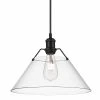 Cheap β Golden Lighting Orwell Large Pendant π 2 Cheap β Golden Lighting Orwell Large Pendant π -Golden Lighting Sales Orwell Large Pendant