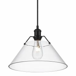 Cheap β Golden Lighting Orwell Large Pendant π 8 Cheap β Golden Lighting Orwell Large Pendant π -Golden Lighting Sales Orwell Large Pendant 2