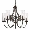 Top 10 π― Golden Lighting Quincy 5 Light Chandelier β 2 Top 10 π― Golden Lighting Quincy 5 Light Chandelier β -Golden Lighting Sales Quincy 5 Light Chandelier