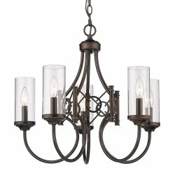Top 10 π― Golden Lighting Quincy 5 Light Chandelier β 8 Top 10 π― Golden Lighting Quincy 5 Light Chandelier β -Golden Lighting Sales Quincy 5 Light Chandelier 2