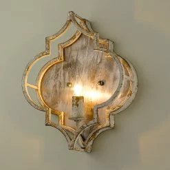 Cheap 🎁 Golden Lighting Ravina Wall Sconce 💯 -Golden Lighting Sales Ravina Wall Sconce 7b4b15b5 0f3e 4176 90e4 7f09818c87c8
