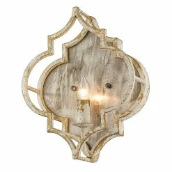 Cheap π Golden Lighting Ravina Wall Sconce π―