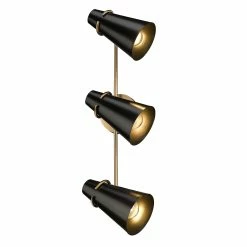 Coupon π Golden Lighting Reeva 3 Light Bath Vanity Modern Brass With Glossy Ecru π 16 Coupon π Golden Lighting Reeva 3 Light Bath Vanity Modern Brass With Glossy Ecru π -Golden Lighting Sales Reeva 3 Light Bath Vanity 4
