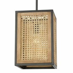 Outlet β¨ Golden Lighting Rowan Small Pendant - Matte Black π₯° 10 Outlet β¨ Golden Lighting Rowan Small Pendant - Matte Black π₯° -Golden Lighting Sales Rowan Small Pendant 3