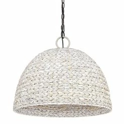 Flash Sale π Golden Lighting Rue 5 Light Pendant - 24x18.625" π€© 11 Flash Sale π Golden Lighting Rue 5 Light Pendant - 24x18.625" π€© -Golden Lighting Sales Rue 5 Light Pendant 3