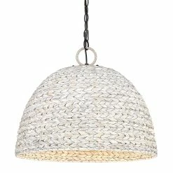 Flash Sale π Golden Lighting Rue 5 Light Pendant - 24x18.625" π€© 12 Flash Sale π Golden Lighting Rue 5 Light Pendant - 24x18.625" π€© -Golden Lighting Sales Rue 5 Light Pendant 4