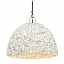 Flash Sale π Golden Lighting Rue 5 Light Pendant - 24x18.625" π€© 13 Flash Sale π Golden Lighting Rue 5 Light Pendant - 24x18.625" π€© -Golden Lighting Sales Rue 5 Light Pendant 5
