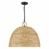 Flash Sale π Golden Lighting Rue 5 Light Pendant - 21"x18.625" π 1 Flash Sale π Golden Lighting Rue 5 Light Pendant - 21"x18.625" π -Golden Lighting Sales Rue 5 Light Pendant 6