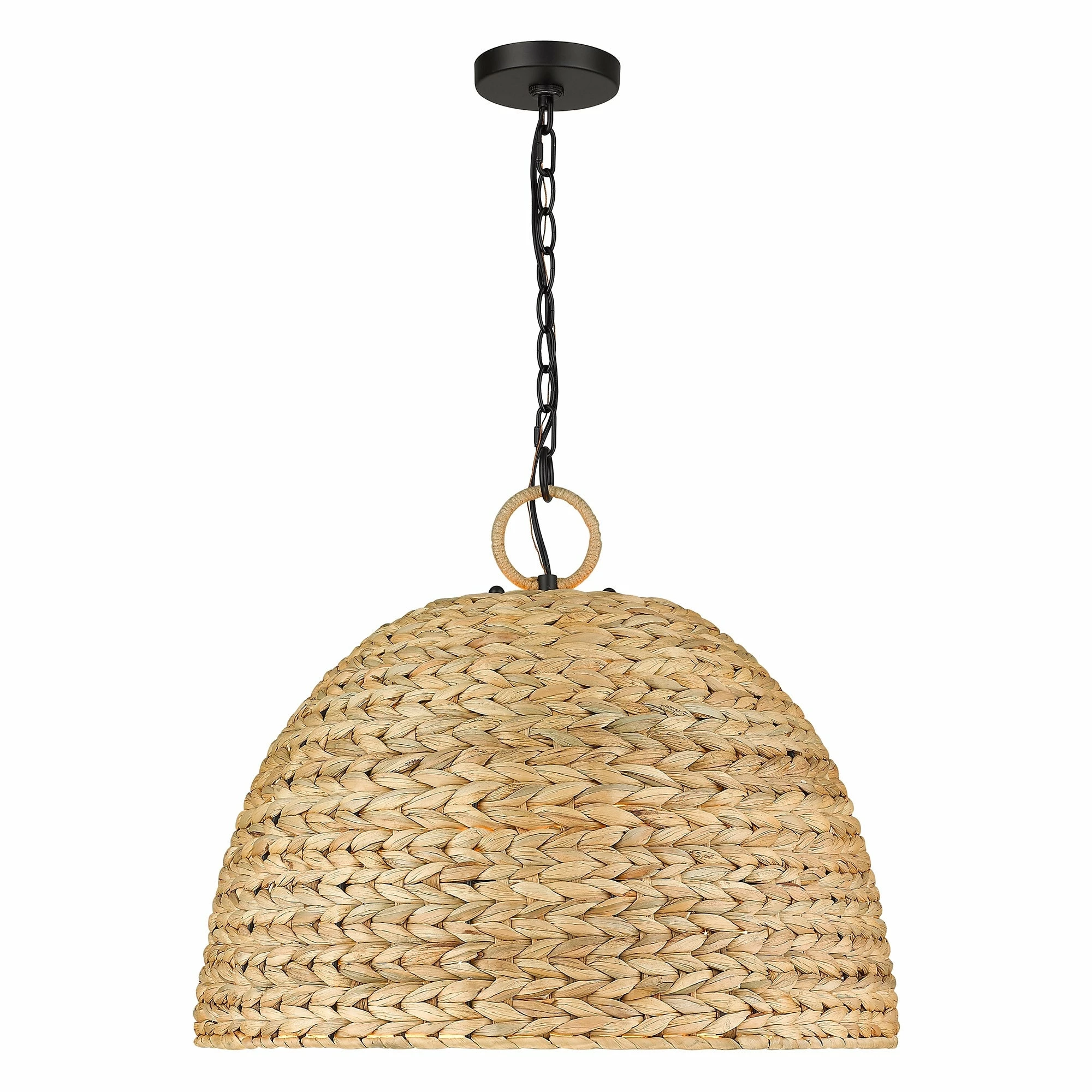 Flash Sale π Golden Lighting Rue 5 Light Pendant - 21"x18.625" π 3 Flash Sale π Golden Lighting Rue 5 Light Pendant - 21"x18.625" π