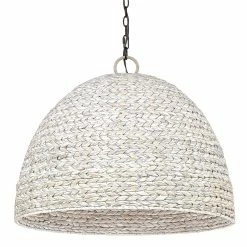 Coupon ✔️ Golden Lighting Rue 8 Light Pendant - 30x23.125" ❤️ 9 Coupon ✔️ Golden Lighting Rue 8 Light Pendant - 30x23.125" ❤️ -Golden Lighting Sales Rue 8 Light Pendant 4