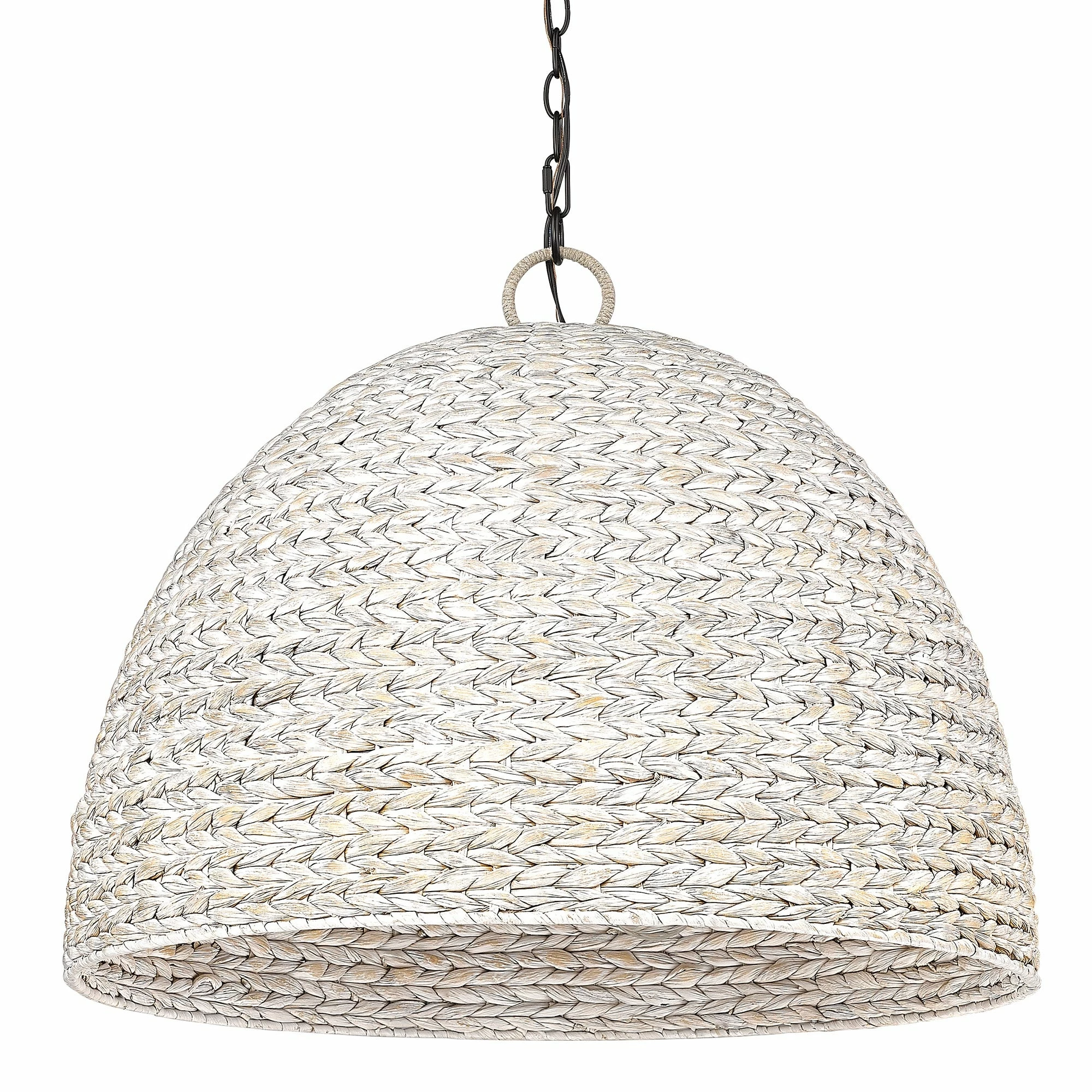 Coupon ✔️ Golden Lighting Rue 8 Light Pendant - 30x23.125" ❤️ 5 Coupon ✔️ Golden Lighting Rue 8 Light Pendant - 30x23.125" ❤️ - Image 3